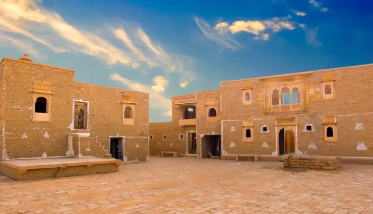 jaisalmer tourism,golden city jaisalmer,places to visit in jaisalmer,jaisalmer fort,sam sand dunes,desert safari jaisalmer,jaisalmer havelis,rajasthan tourist places,jaisalmer travel guide,camel rides in jaisalmer,unesco heritage jaisalmer,jaisalmer sightseeing