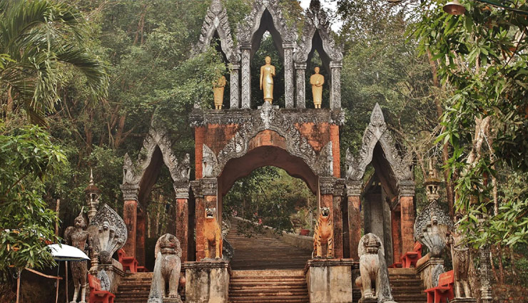 places to visit in cambodia in november,cambodia travel in november,angkor wat november,sihanoukville beaches,phnom penh attractions,tonlé sap lake,battambang shadow puppetry,koh rong island,kulen mountain cambodia,kratie dolphins mekong,kep culinary experiences,bokor national park history,cambodia weather in november,cambodia tourist destinations,cambodia cultural sites