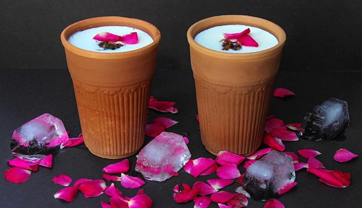 jaipur places,jaipur food places,best food places