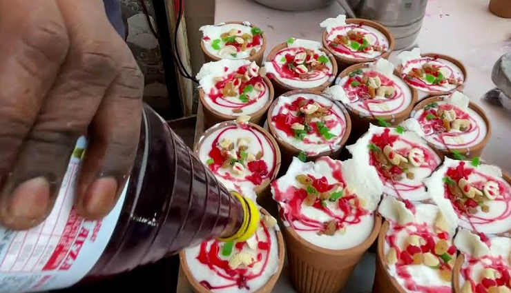 famous agra street foods,must-try dishes in agra,agra traditional cuisine,best food places in agra,local delicacies in agra,agra  culinary heritage,popular food items in agra,agra food tour guide,authentic food experiences in agra,top food recommendations in agra