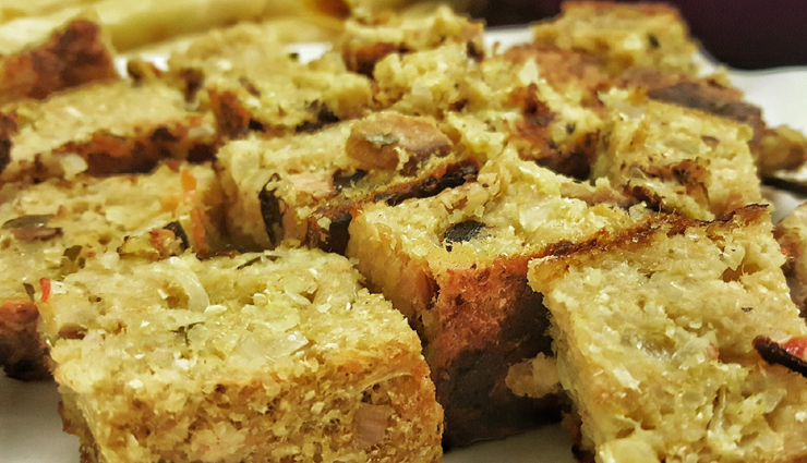 local food in maldives,maldives cuisine,best dishes in maldives,traditional maldivian food,maldives food guide,must-try maldivian dishes,maldivian culinary delights,maldivian food experience,maldives local delicacies,maldivian seafood dishes