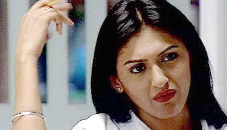 tv news,tv gossips,suicide,tv actor suicide,gossips