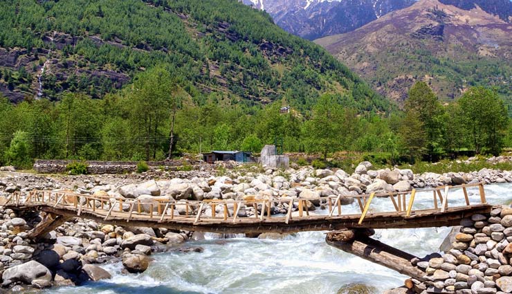 winter holidays in kullu,kullu. kullu tourism,kullu manali,travel,holidays