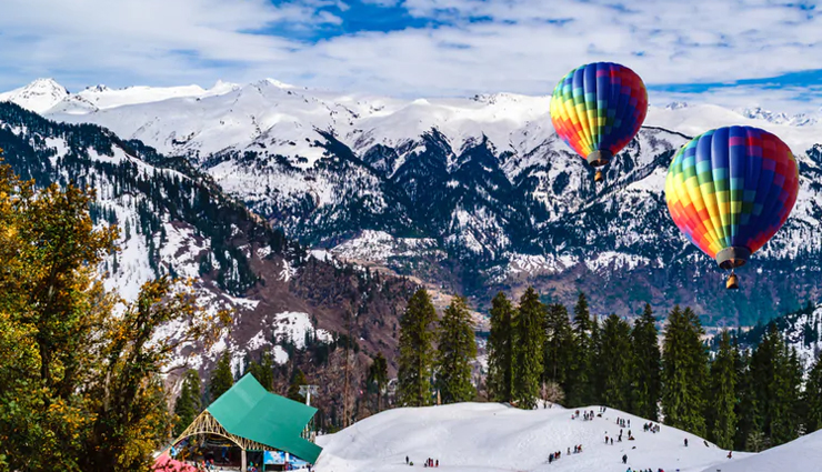 india,places to visit in india,tourist friendly destination in india,attractions in india,india tourism,tourist places in india