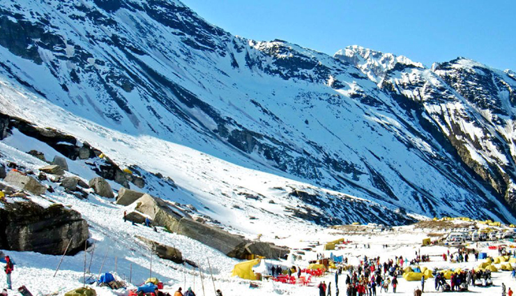 india,budgeted destinations,long weekend destinations,holidays,travel,tourism