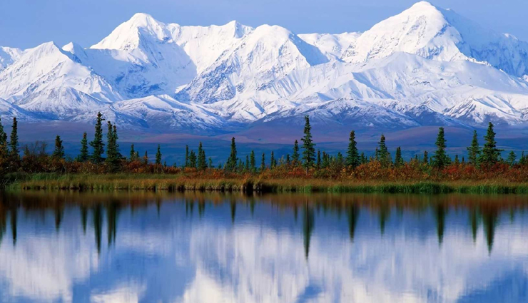 natural wonders,natural wonders to visit in india,india travel,holidays in india,places to visit in india,natural wonders in india,travel,travel guide,travel tips,tourism