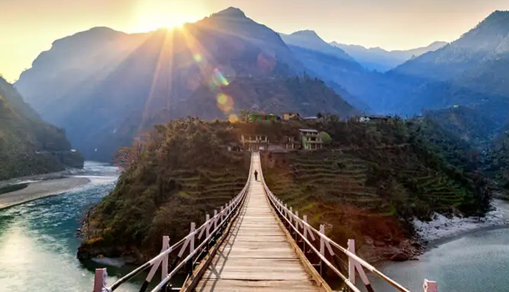 beautiful places in himachal pradesh,top destinations in himachal pradesh,himachal pradesh travel guide,must-visit places in himachal pradesh,himachal pradesh tourist spots,best places to visit in himachal pradesh,himachal pradesh hill stations,scenic places in himachal pradesh,himachal pradesh attractions,adventure activities in himachal pradesh