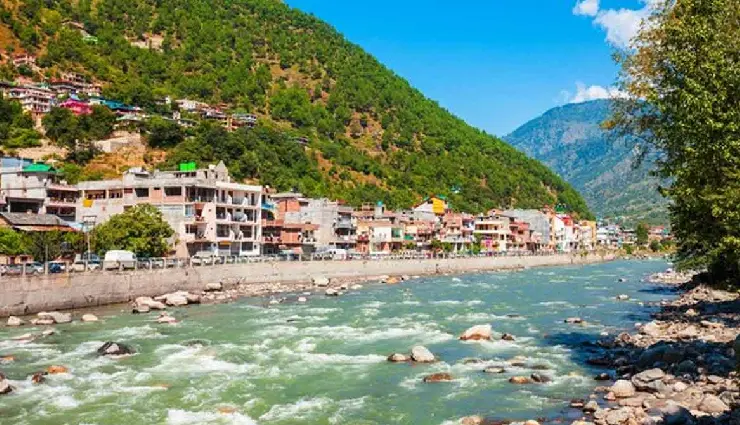 jibhi travel guide,tirthan valley himachal,offbeat himachal destinations,jibhi trekking,tirthan valley tourism,hidden gems in himachal,mountain retreats india,jibhi adventure activities,peaceful places in himachal,nature getaways india,travel to jibhi and tirthan