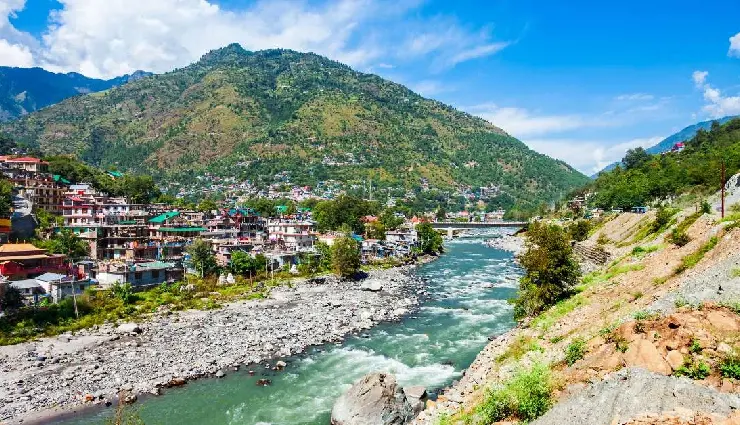 manali travel guide,top places to visit in manali,manali tourist attractions,best time to visit manali,things to do in manali,manali hill station,himachal tourism,kullu valley,manali itinerary,manali sightseeing,manali adventure sports,manali local culture,mountain destinations india,nature getaway india