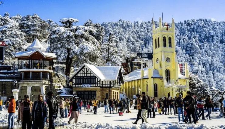 hill stations in himachal pradesh,himachal summer vacation,best places to visit in himachal,himachal pradesh tourism,himachal travel guide,himachal festivals,summer destinations india,himachal trekking spots,honeymoon destinations himachal,adventure travel himachal,wildlife tourism himachal