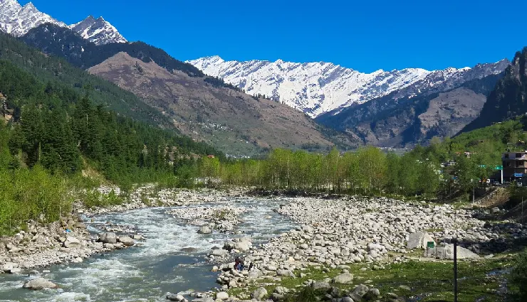 honeymoon destinations,affordable honeymoon packages,romantic travel ideas,luxury honeymoon on budget,best places for honeymoon,budget honeymoon trips,curated honeymoon packages,romantic getaways for couples,honeymoon planning tips,travel deals for newlyweds