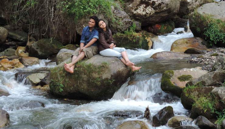 visit these places in kullu manal,manali,kullu,snowfall in manali,small places of manali,tourism,holidays,travel