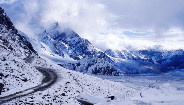 5 places to visit in winter,shimla,kashmir,kullu manali,gulmarg,auly,travel,holidays
