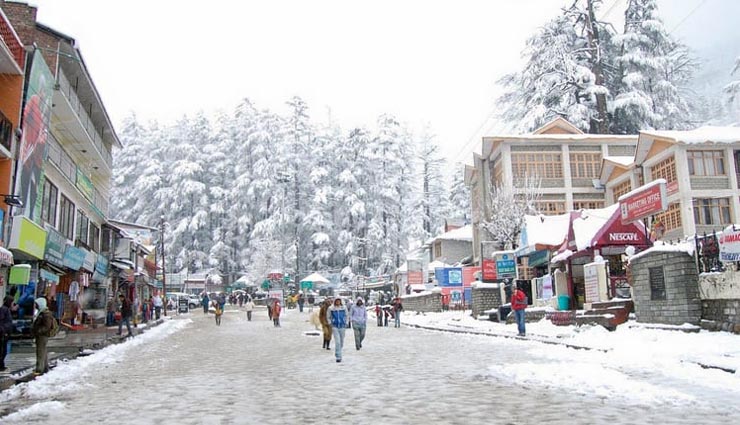 places to be visit in winters,tourism,india tourism,rajasthan,goa,kullu manali,auli,uttrakhand ,भारत में सर्दियों में घुमने के लिए सबसे अच्छी जगह,भारत में सर्दियों में घुमने की जगह,सर्दियों में घुमने की जगह