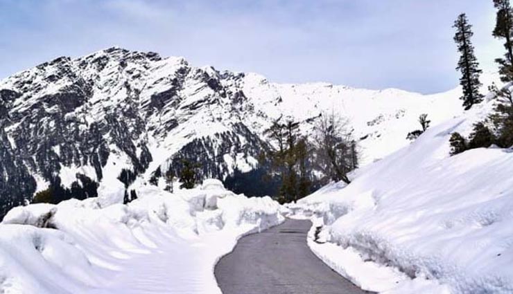 himachal,himachal tourism,himachal tourist places,time to visit himachal,himachal pradesh,himachal pradesh tourism,holidays,travel