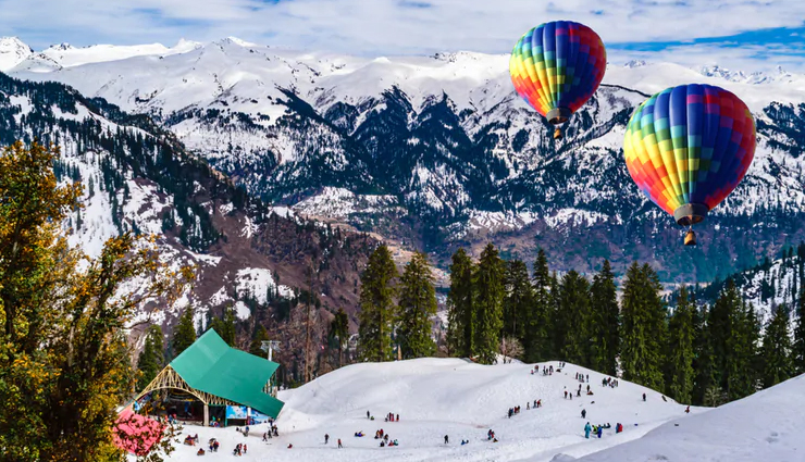 north india,north india tourism,tourist places in north india,places to explore in north india,north india travel,india tourism,tourist places in india,india holidays