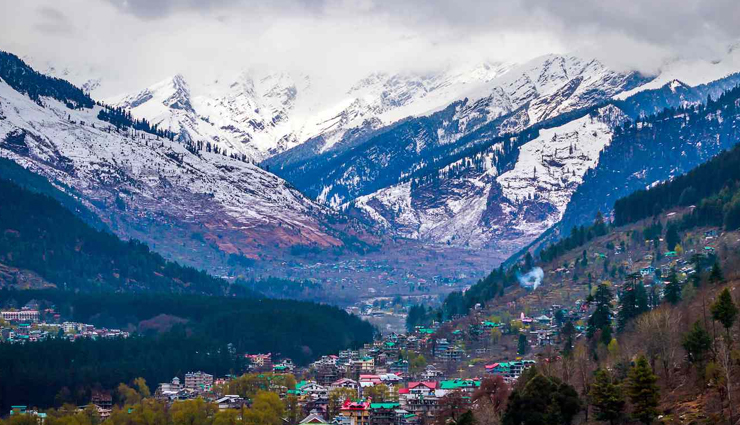 adventurous places in himachal pradesh,thrilling destinations himachal,adventure spots himachal,extreme sports locations hp,himachal pradesh adventure tourism,manali adventure activities,shimla trekking trails,paragliding spots bir billing,river rafting himachal,spiti valley off-roading,hiking and trekking himachal,rock climbing spots hp,skiing destinations himachal,camping sites in himachal pradesh,mountain biking trails hp,summer adventures himachal pradesh,winter sports himachal,monsoon trekking hp,autumn outdoor activities hp,spring adventure spots himachal,adrenaline-pumping activities hp,family-friendly adventure himachal,solo traveler thrills hp,cultural adventures himachal pradesh,nature-based excursions hp