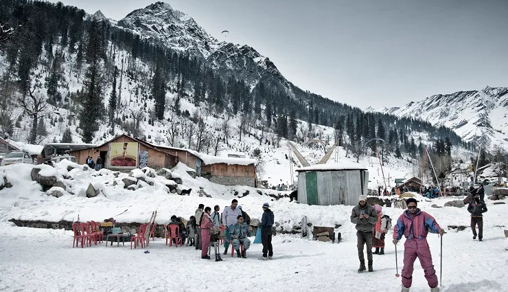 experience the charm of north india gems,journey through north india iconic destinations,explore unforgettable north indian marvels,discover the beauty of north india top attractions,immerse yourself in north india cultural treasures,feel the magic of must-see north indian wonders,embark on an adventure to north india landmarks,delve into the richness of north india heritage sites,roam through north india enchanting landscapes,savor the delights of north india famous places,get lost in the splendor of north india top picks,witness the majesty of north india unmissable spots,uncover hidden gems in north india tourism map,experience the diversity of north india must-visit stops,create memories in north india unforgettable attractions