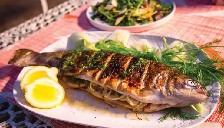 famous foods of himachal pradesh,himachal pradesh cuisine,himachali dishes,traditional himachal food,siddu himachal pradesh,madra himachal dish,babru himachal pradesh,tudkiya bhath himachal,bhey spicy lotus stems,aktori himachal pradesh,dham himachal pradesh,chha gosht himachal dish,kullu trout fish,kaale channe ka khatta,mittha himachal dessert,himachal pradesh food guide,himachali recipes,best foods in himachal pradesh,must-try foods in himachal pradesh,himachali culinary heritage,himachal pradesh food culture,authentic himachal dishes,himachal pradesh specialties,popular foods in himachal pradesh,himachal pradesh festive foods,local himachal cuisine,himachali traditional foods,himachal pradesh vegetarian dishes,non-vegetarian dishes himachal pradesh,himachal pradesh sweets and desserts