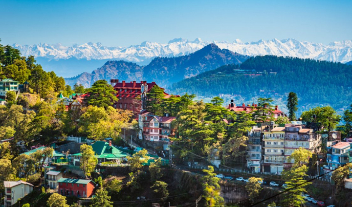 amazing hill stations to explore near manali,holiday,travel,tourism