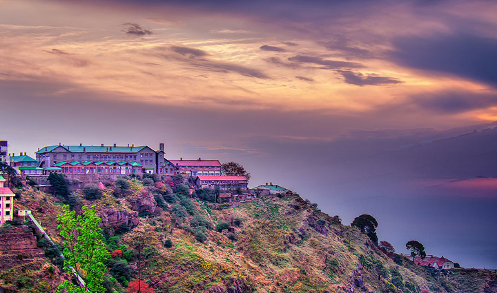 amazing hill stations to explore near manali,holiday,travel,tourism