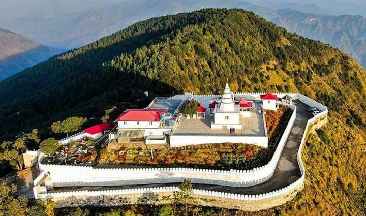 amazing hill stations to explore near manali,holiday,travel,tourism