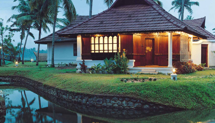 kerela,kerala resorts,best resorts in kerala,kerala tourism,tourist placess in kerala,holidays,travel