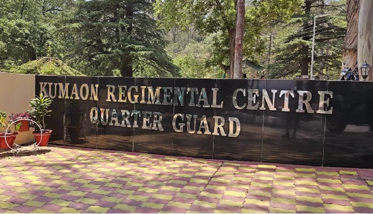 ranikhet tourist places,top places to visit in ranikhet,ranikhet travel guide,hill stations in uttarakhand,ranikhet attractions,best time to visit ranikhet,ranikhet sightseeing,peaceful hill stations india,himalayan views ranikhet,spiritual places in ranikhet