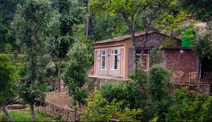 offbeat and beautiful places,offbeat and beautiful places in india