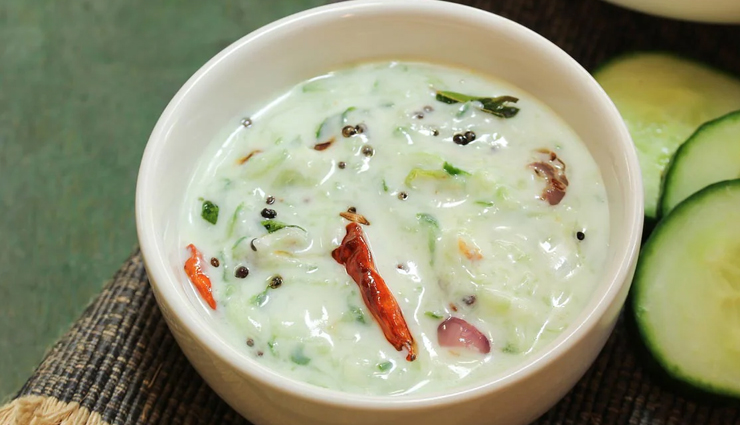 uttarakhand cuisine,delightful dishes from uttarakhand,traditional food of uttarakhand,uttarakhand gastronomy,savory treats in uttarakhand,local flavors of uttarakhand,culinary specialties of uttarakhand,tasty uttarakhand delicacies,iconic dishes from uttarakhand,exploring uttarakhand cuisines