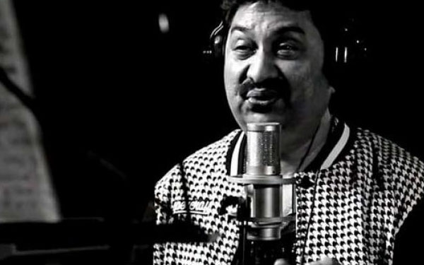 bollywood celebrities,guinness world record,celebrities holding world record,shahrukh khan,amitabh bacchan,abhishek bacchan,sonakshi sinha,katrina kaif,kumar sanu,asha bhosle