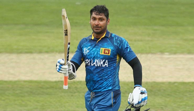 batsman,maximum half century,one day cricket,cricket