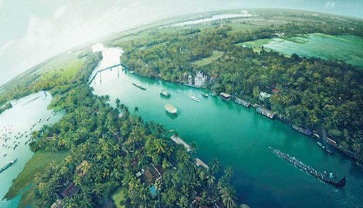 tourist places,indian tourist places,south india tourist places,coronavirus