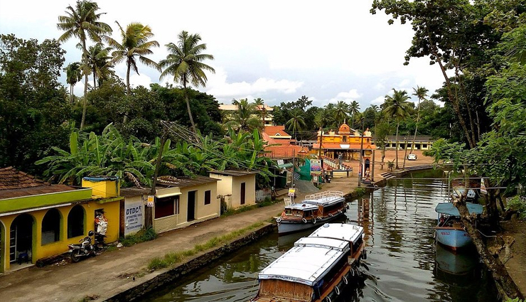 natural wonders,natural wonders in india,india tourism,tourist places in india,india travel,holidays,travel guide