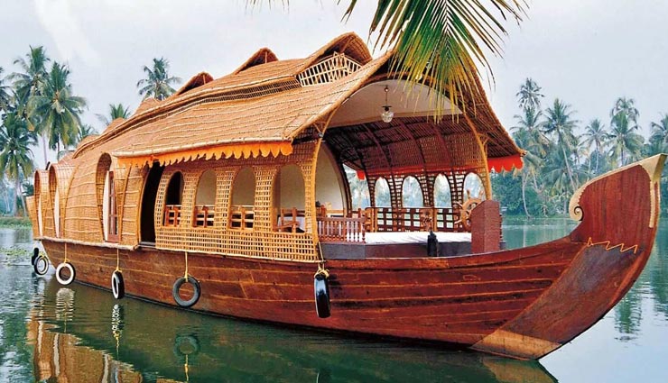 tourist places,indian tourist places,kerala tourist places