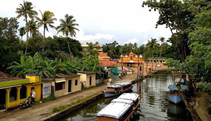 traavel places,indian places,romantic places,places for couple