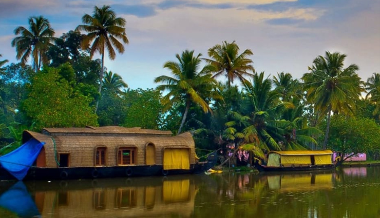 valentine day,valentine day special,tourist destinations,tourist,tourism,holidays