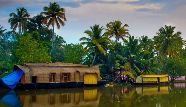 monsoon destinations in india,rainy season tourist spots,best places to visit during monsoon,monsoon travel in india,popular monsoon getaways,scenic spots in rainy season,monsoon tourism attractions,monsoon holiday destinations,must-visit places in india during monsoon,top monsoon destinations