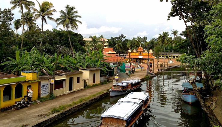 pre-wedding shoot locations in india,beautiful pre-wedding shoot spots india,best pre-wedding locations india,scenic pre-wedding shoot locations,pre-wedding shoot destinations,most beautiful pre-wedding shoot places india,top pre-wedding photography locations,romantic pre-wedding locations india,unique pre-wedding shoot spots,destination pre-wedding shoot india