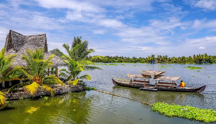 luxury holiday destinations in india,luxury travel in india,best luxury vacations india,top luxury places to visit in india,high-end travel india,luxury resorts in india,luxury experiences india,india luxury tour,luxury getaways india,upscale holiday destinations india