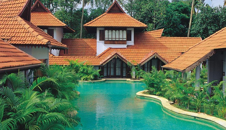 hotel for wedding destinations in india,resorts for wedding in india,wedding destinations in india,india,zuri white sands goa resort & casino,kumarakom lake resort,kerala,tree of life resort & spa,jaipur,mayfair spa resort & casino,gangtok,alibaug beach,mumbai,best wedding destinations in india