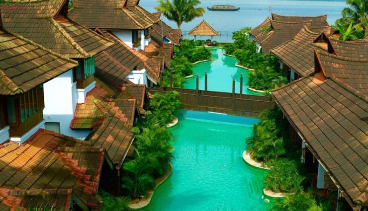 luxury hotel in india,india biggest hotel list,indian hotel names list,india biggest hotel list,top 10 hotels in india with price,top 10 hotels in india 2022,most expensive hotel in india,holidays,travel guide,travel tips