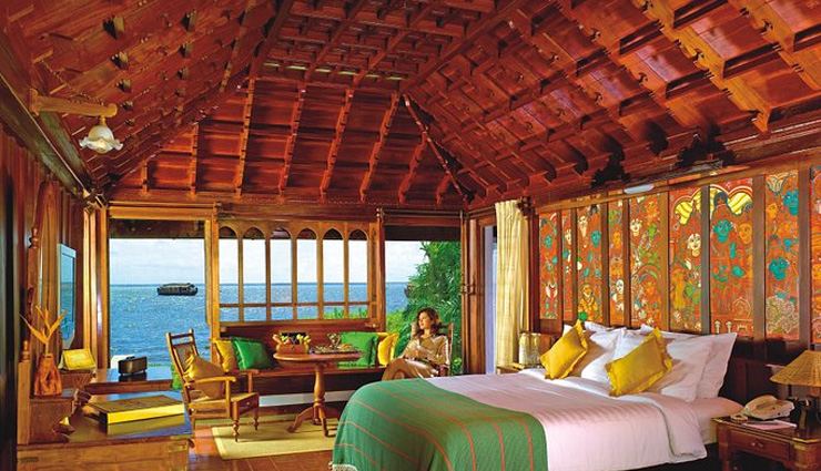 exotic spa places india,top spa resorts in india,best spa treatments in india,luxury spa resorts india,ayurvedic spa india,wellness retreats india,spa resorts kerala,spa in the himalayas,spa vacations india,romantic spa getaways india,rejuvenating spa treatments india,ayurveda resorts india,holistic wellness spas