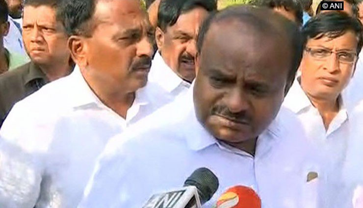 rahul gandhi,sonia gandhi,congress,bjp,karnataka