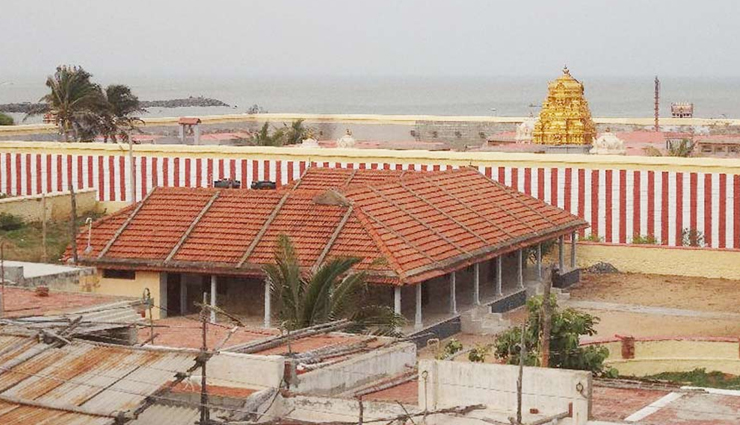 famous temples in tamil nadu,best temples to visit in tamil nadu,ancient temples in tamil nadu,temples of tamil nadu,tamil nadu temple tour,temples in tamil nadu with historical significance,south india temple tour,famous hindu temples in tamil nadu,tamil nadu temple architecture,temples near chennai tamil nadu