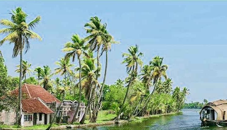 best places to visit in kerela,holidays,travel,tourism