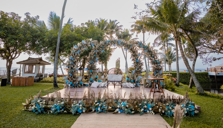 lakeside wedding destinations,best lakeside wedding venues,scenic lakeside wedding locations,stunning lakeside wedding spots,wedding venues by the lake,romantic lakeside wedding destinations,top lakeside wedding places,lakeside wedding ideas,picturesque lakeside wedding venues,destination wedding by the lake,lakeside wedding in india,destination wedding ideas,lakeside wedding resorts,luxury lakeside wedding venues,lakeside wedding ceremony options