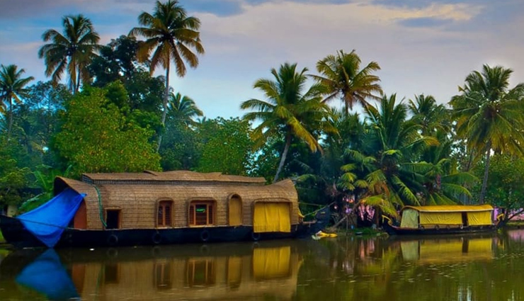 kerala tourist places,best places to visit in kerala,beautiful places in kerala,kerala travel guide,kerala hill stations,kerala backwaters,munnar tourism,alleppey houseboat,wayanad sightseeing,kovalam beach,thekkady wildlife,kumarakom attractions,kochi heritage sites,thiruvananthapuram temples,kerala honeymoon destinations