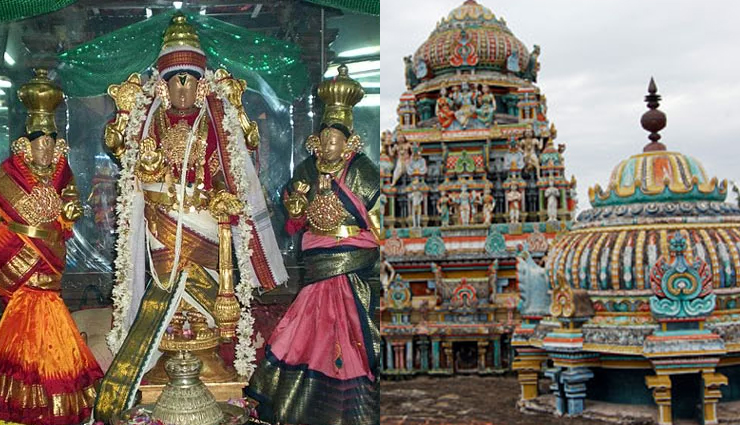 brahma temples in india,famous brahma temples,must-visit brahma temples,hindu temples dedicated to brahma,ancient brahma temples in india,brahma temples with unique architecture,spiritual brahma temples,brahma temples for pilgrimage,top brahma temples in india,sacred brahma temples