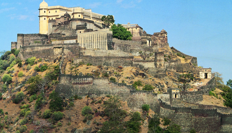 udaipur,udaipur travel,udaipur travel diary,travel destination in udaipur,udaipr travel tips,tourism,tourist places in udaipur,holidays in udaipur,india tourism,weekend getaway destinations udaipur